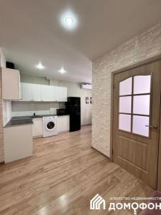 Продажа квартиры Омск. Шаронова, 19 Продажа квартиры Омск. Шаронова, 19