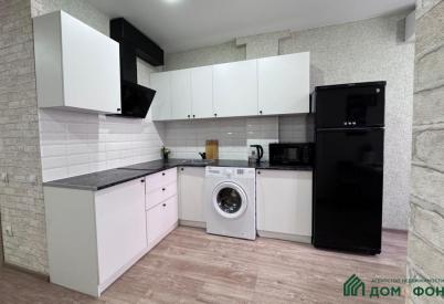 Продажа квартиры Омск. Шаронова, 19 Продажа квартиры Омск. Шаронова, 19