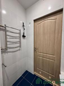 Продажа квартиры Омск. Шаронова, 19 Продажа квартиры Омск. Шаронова, 19