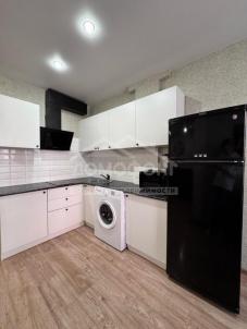 Продажа квартиры Омск. Шаронова, 19 Продажа квартиры Омск. Шаронова, 19