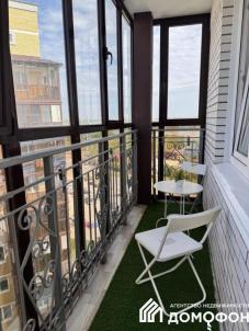 Продажа квартиры Омск. Шаронова, 19 Продажа квартиры Омск. Шаронова, 19