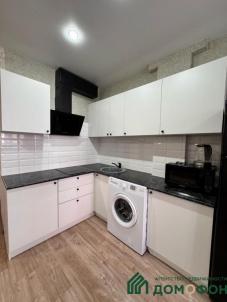 Продажа квартиры Омск. Шаронова, 19 Продажа квартиры Омск. Шаронова, 19