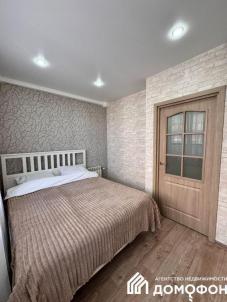 Продажа квартиры Омск. Шаронова, 19 Продажа квартиры Омск. Шаронова, 19