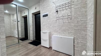 Продажа квартиры Омск. Шаронова, 19 Продажа квартиры Омск. Шаронова, 19