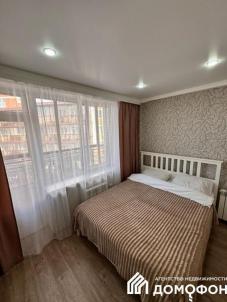 Продажа квартиры Омск. Шаронова, 19 Продажа квартиры Омск. Шаронова, 19