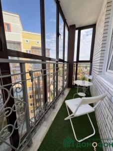 Продажа квартиры Омск. Шаронова, 19 Продажа квартиры Омск. Шаронова, 19