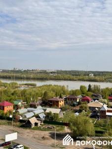Продажа квартиры Омск. Шаронова, 19 Продажа квартиры Омск. Шаронова, 19