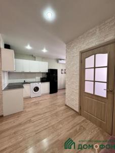 Продажа квартиры Омск. Шаронова, 19 Продажа квартиры Омск. Шаронова, 19