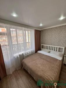 Продажа квартиры Омск. Шаронова, 19 Продажа квартиры Омск. Шаронова, 19