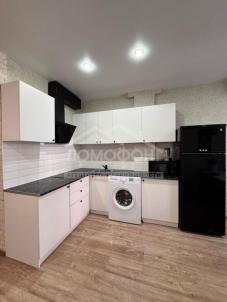 Продажа квартиры Омск. Шаронова, 19 Продажа квартиры Омск. Шаронова, 19