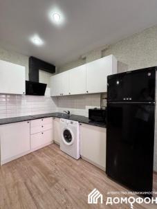 Продажа квартиры Омск. Шаронова, 19 Продажа квартиры Омск. Шаронова, 19