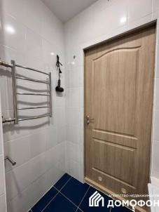 Продажа квартиры Омск. Шаронова, 19 Продажа квартиры Омск. Шаронова, 19