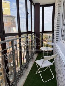 Продажа квартиры Омск. Шаронова, 19 Продажа квартиры Омск. Шаронова, 19