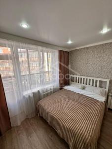 Продажа квартиры Омск. Шаронова, 19 Продажа квартиры Омск. Шаронова, 19