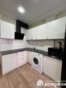 Продажа квартиры Омск. Шаронова, 19 Продажа квартиры Омск. Шаронова, 19