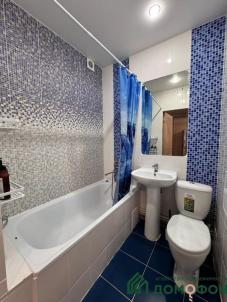 Продажа квартиры Омск. Шаронова, 19 Продажа квартиры Омск. Шаронова, 19