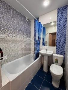 Продажа квартиры Омск. Шаронова, 19 Продажа квартиры Омск. Шаронова, 19