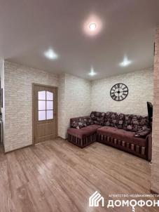 Продажа квартиры Омск. Шаронова, 19 Продажа квартиры Омск. Шаронова, 19