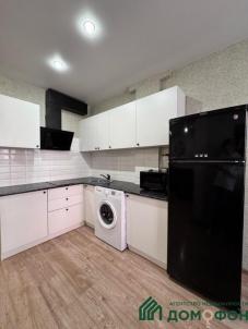 Продажа квартиры Омск. Шаронова, 19 Продажа квартиры Омск. Шаронова, 19