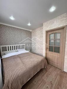 Продажа квартиры Омск. Шаронова, 19 Продажа квартиры Омск. Шаронова, 19