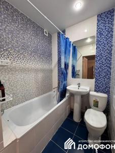 Продажа квартиры Омск. Шаронова, 19 Продажа квартиры Омск. Шаронова, 19