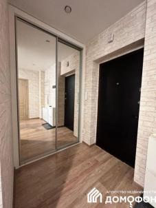 Продажа квартиры Омск. Шаронова, 19 Продажа квартиры Омск. Шаронова, 19