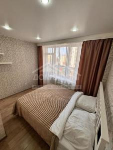 Продажа квартиры Омск. Шаронова, 19 Продажа квартиры Омск. Шаронова, 19