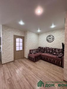 Продажа квартиры Омск. Шаронова, 19 Продажа квартиры Омск. Шаронова, 19