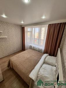 Продажа квартиры Омск. Шаронова, 19 Продажа квартиры Омск. Шаронова, 19