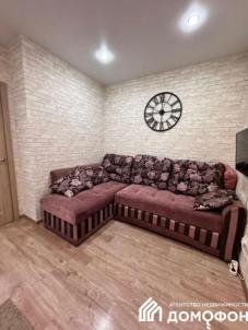 Продажа квартиры Омск. Шаронова, 19 Продажа квартиры Омск. Шаронова, 19