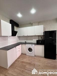 Продажа квартиры Омск. Шаронова, 19 Продажа квартиры Омск. Шаронова, 19