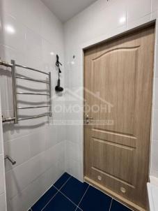 Продажа квартиры Омск. Шаронова, 19 Продажа квартиры Омск. Шаронова, 19