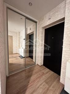 Продажа квартиры Омск. Шаронова, 19 Продажа квартиры Омск. Шаронова, 19