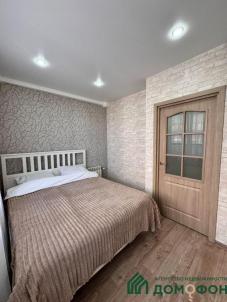 Продажа квартиры Омск. Шаронова, 19 Продажа квартиры Омск. Шаронова, 19