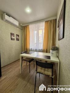 Продажа квартиры Омск. Шаронова, 19 Продажа квартиры Омск. Шаронова, 19