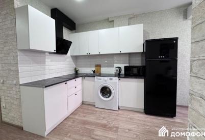 Продажа квартиры Омск. Шаронова, 19 Продажа квартиры Омск. Шаронова, 19