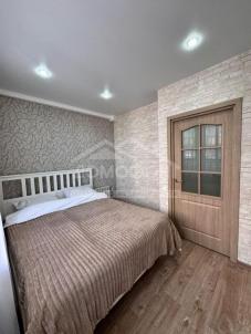 Продажа квартиры Омск. Шаронова, 19 Продажа квартиры Омск. Шаронова, 19