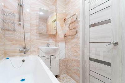 Продажа квартиры Омск. 2-я Поселковая улица 14 Продажа квартиры Омск. 2-я Поселковая улица 14