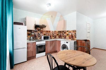Продажа квартиры Омск. 2-я Поселковая улица 14 Продажа квартиры Омск. 2-я Поселковая улица 14