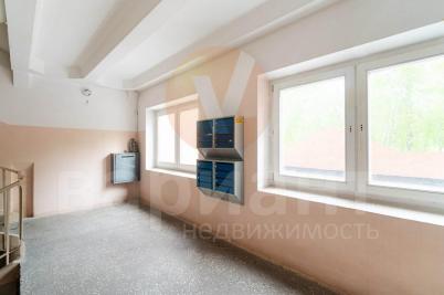 Продажа квартиры Омск. 2-я Поселковая улица 14 Продажа квартиры Омск. 2-я Поселковая улица 14