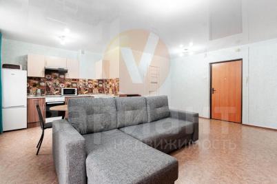 Продажа квартиры Омск. 2-я Поселковая улица 14 Продажа квартиры Омск. 2-я Поселковая улица 14