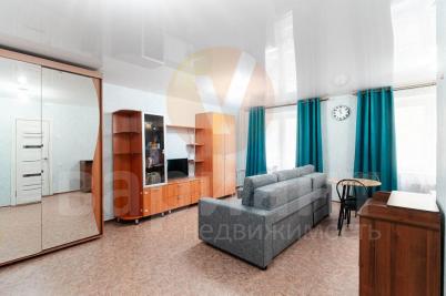 Продажа квартиры Омск. 2-я Поселковая улица 14 Продажа квартиры Омск. 2-я Поселковая улица 14