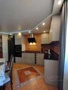 Продажа квартиры Омск. Пригородная улица 23к1 Продажа квартиры Омск. Пригородная улица 23к1