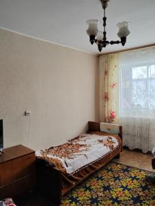 Продажа квартиры Омск. ул Волгоградская, 4А Продажа квартиры Омск. ул Волгоградская, 4А