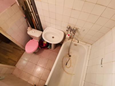 Продажа квартиры Омск. ул Волочаевская, 17А Продажа квартиры Омск. ул Волочаевская, 17А