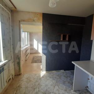 Продажа квартиры Омск. ул. Шакурова, 6 Продажа квартиры Омск. ул. Шакурова, 6