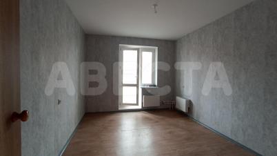 Продажа квартиры Омск. ул. 2-я Трамвайная, 41 Продажа квартиры Омск. ул. 2-я Трамвайная, 41