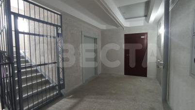 Продажа квартиры Омск. ул. 2-я Трамвайная, 41 Продажа квартиры Омск. ул. 2-я Трамвайная, 41