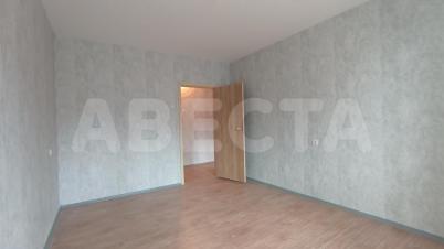 Продажа квартиры Омск. ул. 2-я Трамвайная, 41 Продажа квартиры Омск. ул. 2-я Трамвайная, 41