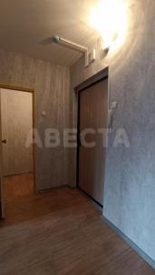 Продажа квартиры Омск. ул. 2-я Трамвайная, 41 Продажа квартиры Омск. ул. 2-я Трамвайная, 41